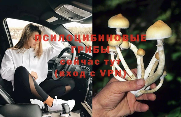 кокаин колумбия Алзамай